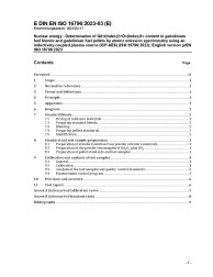DIN EN ISO 16796:2023-03