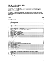 DIN EN 12693:2023-05