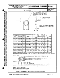 SAE AS 1027:2002-12-16