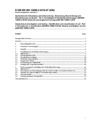 DIN EN ISO 14688-2:2016-07