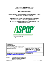 SAE AS 48900-3:2020-12-10