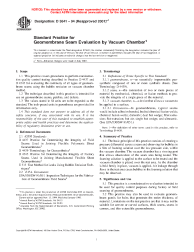 ASTM D5641-94(2001)e1 (R1994)