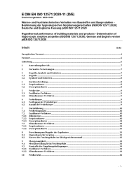 DIN EN ISO 12571:2020-11