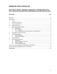 DIN EN ISO 16410-2:2019-03