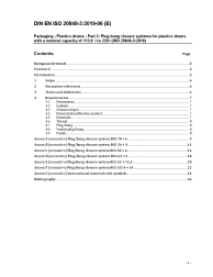 DIN EN ISO 20848-3:2019-06