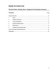 DIN EN 1912:2024-07