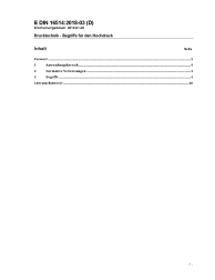 DIN 16514:2018-03
