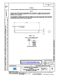 SAE AS 20253B:2020-11-11