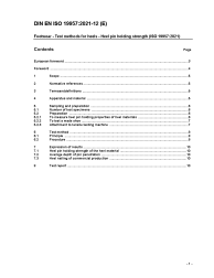 DIN EN ISO 19957:2021-12