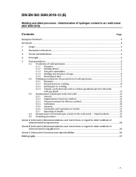 DIN EN ISO 3690:2018-12