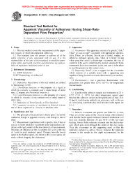 ASTM D2556-93a(1997)