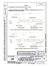 SAE AS 22520/39B:2023-10-13