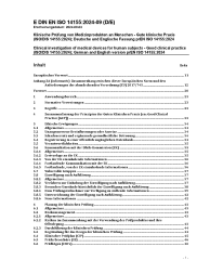 DIN EN ISO 14155:2024-09