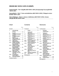 DIN EN ISO 10318-1:2015-10