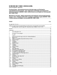 DIN EN ISO 11680-1:2020-04
