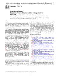 ASTM ISO/ASTM52116-25