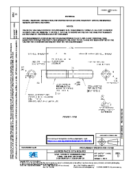 SAE AS 126275D:2021-08-17