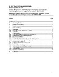 DIN EN 12697-56:2018-02