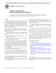 ASTM E3111/E3111M-22