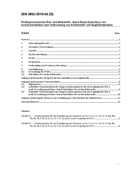 DIN 4862:2019-04