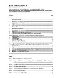 DIN 18008-6:2025-05