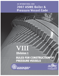 ASME BPVC.VIII.1-2007 - W-VOL57 INTS