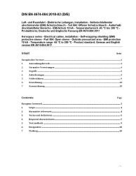 DIN EN 4674-004:2018-02