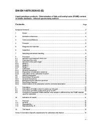 DIN EN 14078:2026-02
