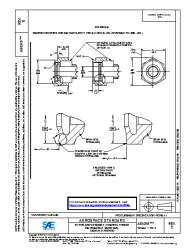 SAE AS 4209E:2022-08-05