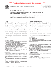 ASTM A216/A216M-93(2003)