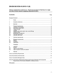 DIN EN ISO 8536-10:2015-11