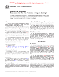 ASTM D1212-91(2007)e1
