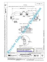 SAE AS 626C:2013-01-09