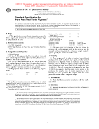 ASTM D475-67(1996)e1