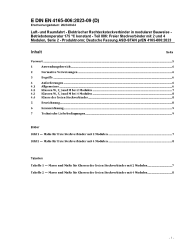 DIN EN 4165-006:2023-09