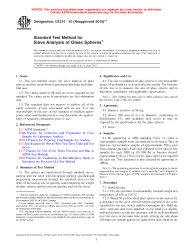 ASTM D1214-10(2015)e1