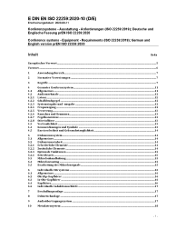 DIN EN ISO 22259:2020-10