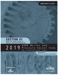 ASME BPVC.III.2-2019