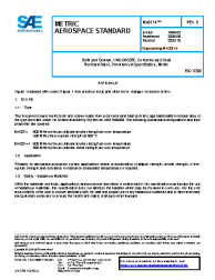 SAE MA 3374E:2020-10-26
