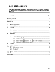 DIN EN ISO 2620:2024-10