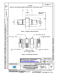 SAE AS 1651B:2016-06-16