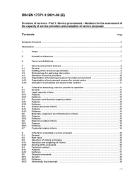 DIN EN 17371-1:2021-06