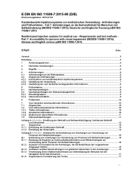 DIN EN ISO 11608-7:2015-08