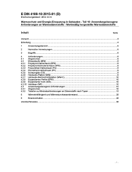 DIN 4108-10:2015-01