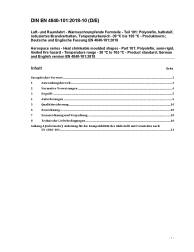 DIN EN 4840-101:2018-10