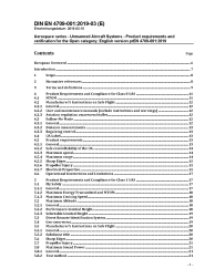 DIN EN 4709-001:2019-03