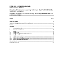 DIN ISO 20539:2024-03