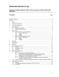 DIN EN ISO 8205:2021-07