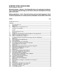 DIN EN 15746-3:2016-02