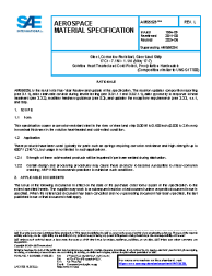 SAE AMS 5529L:2024-06-26
